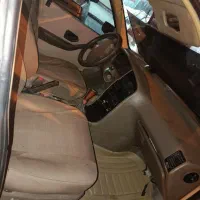 پژو 405 مدل 90|خودرو سواری و وانت|بیرجند, |دیوار