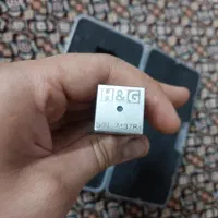 اپلیکاتور چهار وجهی فیلم کش H&G