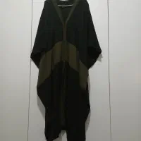 تعدادی مانتو درحدنونو