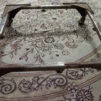وسایل مختلف فروشی