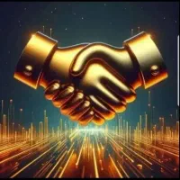 جذب مشاور مبتدی و حرفه ای اگهی نامحدود