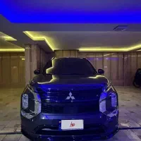 فروش