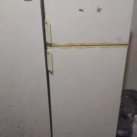 گازیخچال درمحل
