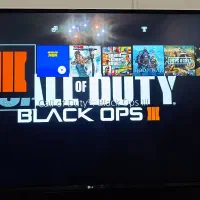 Ps4 اسلیم 1ترابایت درحد نو