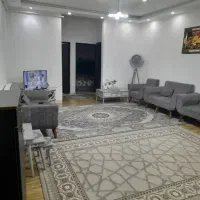 مورد فروش همکف