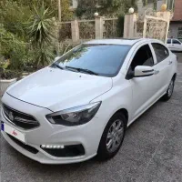 شاهین پلاس/ شرایط اقساطی/تحویل فوری