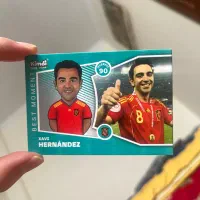 کیمدی|اسباب‌‌بازی|تهران, فرزانه|دیوار