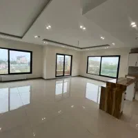 فروش-آپارتمان-176متری-لوکس-با-دید-کامل-دریا