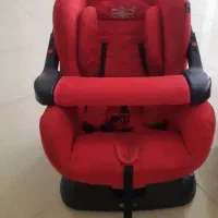 صندلی ماشین بچه