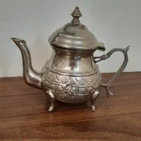 ظروف