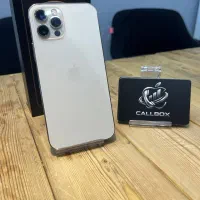 ایفون 12 پرو اقساطی بدون نیاز به چک