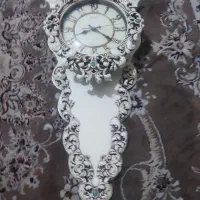 ساعت دیواری ROZ