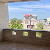 رهن و اجاره واحد آپارتمانی ساحلی ایزدشهر