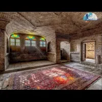 اجاره-لوکیشن-فیلمبرداری-و-عکاسی