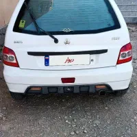 111 مدل 97 تمیز