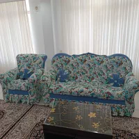 مبل12پشتی 5