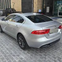 متفاوت باشید فقط شما   منطقه ازاد ماکو
