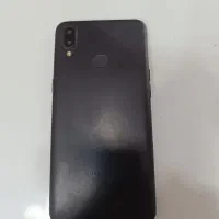 note 12 pro 5g|موبایل|مشهد, نوده|دیوار