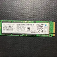 SSD M2 256GB هارد