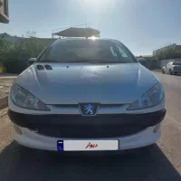 اس دی v8 مدل ۹۶ بیرنگ