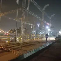 خدمات اسپیس ،نصب و نصاب