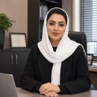 ترک اعتیاد با طب سنتی