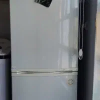 یخچال فریزر