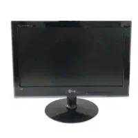 مانیتور 19 LG