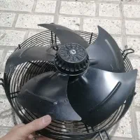 فن دائم کار سایلنت زیبلاگ آلمانی