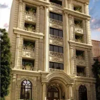 استخدام کارگر ساده اتباع/و ایرانی/حمل بار/با مزایا