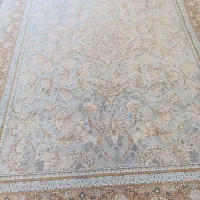 فرش 1200 شانه