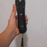 موو مخصوص ps3