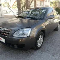 فروش خودرو mvm 530