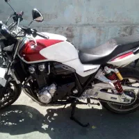 موتور