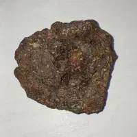 باسلام سنگ شهاب