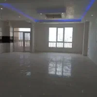 آپارتمان-فروشی