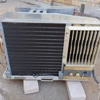 کولر اجنرال نو نو