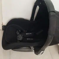 کریر مارک دلیحان