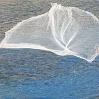 تور ماهیگیری قبادی