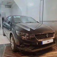 تارا v4 1405 صفر نقدی