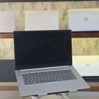 لپ تاپ ZBook G7 مناسب ترین گزینه برای رندر و طراحی