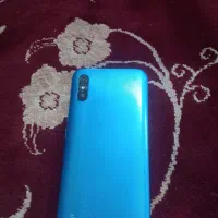 گوشی ردمی a9