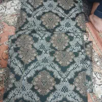 روبالشی سالم