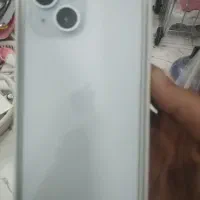iPhone 15|موبایل|اهواز, جانبازان|دیوار