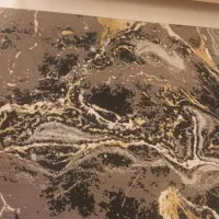 ۴متری اسپرت زمینه طوسی
