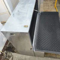 سایلنت باکس ماینر