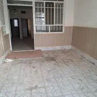 واحداجاره