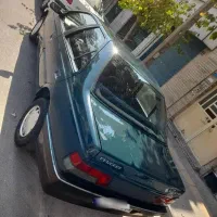 آردیi مدل۸۳ بیرنگ