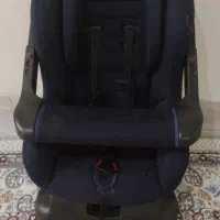 صندلی ماشین کودک