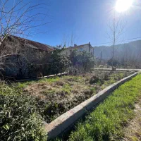 زمین مسکونی سند دار لیالستان